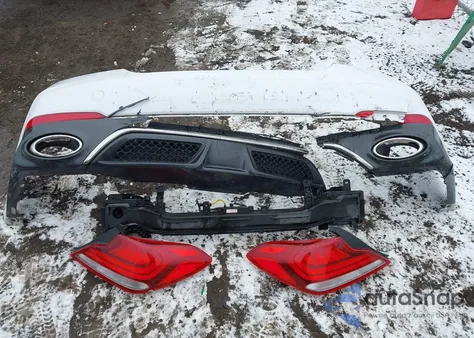 2019 Genesis G70 3.3T Advanced из США, поврежденный, VIN KMTG54LE2KU034520